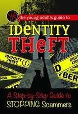 Young adult guide for sale  USA