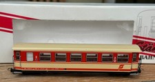 Stängl h0e öbb gebraucht kaufen  Ober-Mörlen