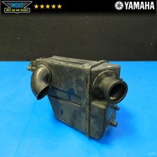 Genuine oem 1985 for sale  Lake Havasu City