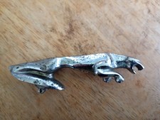 Original jaguar car for sale Original jaguar car for sale  CREWE