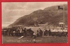 Caernarvonshire llandudno west for sale  WIRRAL