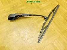 Wischerarm hinten scheibenwisc gebraucht kaufen  Wesseling