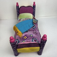 Groovy girl doll for sale  South Orange