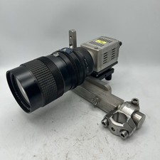 Krones 74f edv for sale  Edmond