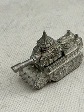 Warhammer 40k epic for sale  Aurora