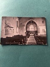 Early black white for sale  BRIDGEND