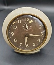 Antique 1920s alarm for sale  South Lake Tahoe
