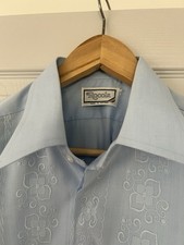 Rocola made vtg for sale  LANCING