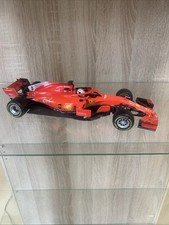 Ferrari sf71 sebastian d'occasion  Bresles