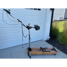 Vintage nordic track for sale  Byron Center