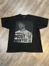Tupac shakur 2pac for sale  Russellville