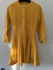 Book day dress for sale  NORWICH