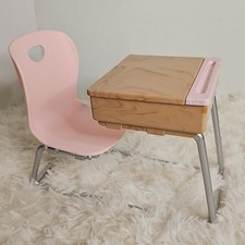 Generation awesome academy for sale  Akron