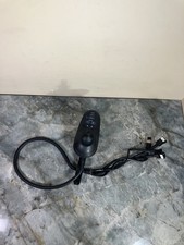 Fold travel electric for sale  Cape Coral