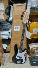 Full size black for sale  Caldwell