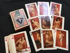 Vintage 1950s art for sale  Boring