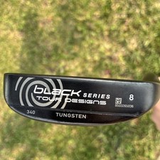 Odyssey black series d'occasion  Expédié en Belgium