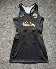 Nike england roses for sale  WOLVERHAMPTON