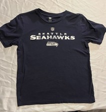 Nfl women junior for sale  Spanaway