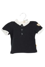 Steiff poloshirt kinder gebraucht kaufen  Deutschland