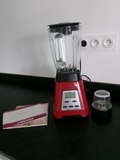 Mixer blender lagrange d'occasion Mixer blender lagrange d'occasion  Lannion