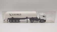 Herpa man f2000 gebraucht kaufen Herpa man f2000 gebraucht kaufen  Koblenz