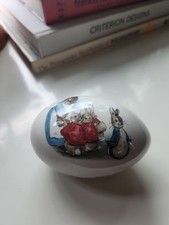 Lot vintage wedgwood for sale  Grand Rapids