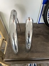 Schwinn stingray krate for sale  Findlay