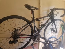 Cannondale synapse disc for sale  PENARTH