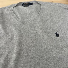 Polo ralph lauren gebraucht kaufen  Owen