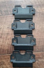 Thule kit 4000 for sale  FARNBOROUGH