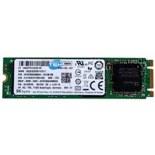 Skhynix sc300 256gb usato  Arezzo