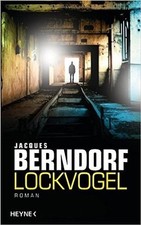 Lockvogel gebraucht kaufen  Berlin