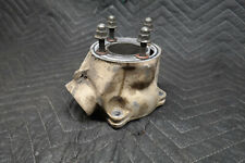 Yamaha cylinder jug d'occasion  Expédié en Belgium