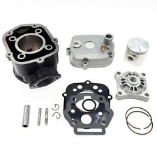 Cylinder barrel kit for sale  CAERPHILLY