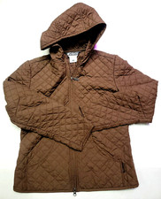 Columbia xco quilted for sale  Sidney