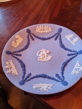 wedgwood tri colour for sale wedgwood tri colour for sale DUNDEE