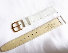 Fortis new old for sale  UXBRIDGE