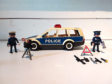 Playmobil lot véhicule d'occasion  La Garde