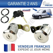 Barillets serrures porte d'occasion Barillets serrures porte d'occasion  Dinan