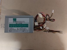 Hec hec 200gr gebraucht kaufen  Berlin