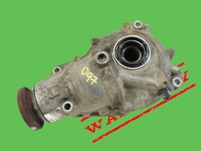 Oem 2011 2016 for sale  Clearwater