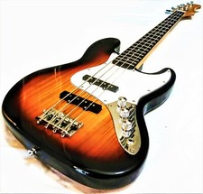 fender jazz bass special for sale  Bixby