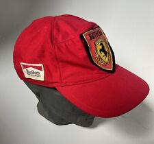 ferrari caps gebraucht kaufen  Hammelburg