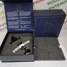 Oxford 72tm002 scale for sale  WEDNESBURY