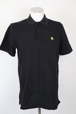 Carhartt maglia polo usato  Massa di Somma