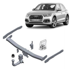 Audi 2016 brink gebraucht kaufen  Gilserberg