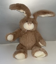 Ghirardelli chocolate plush for sale  Rome