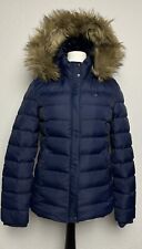 Tommy hilfiger echt gebraucht kaufen  Detmold