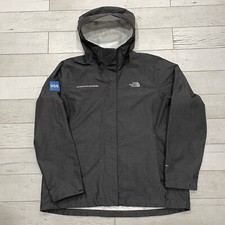 North face rain for sale  Lake Worth